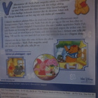 Nalle Puh paketti neljä levyä  4DVD - pikkukuva 3