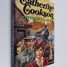 Cookson; Catherine : Siivetön lintu - pikkukuva 1