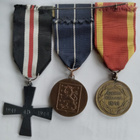 4. Divisioonan risti rivassa - pikkukuva 2