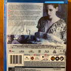 Personal Shopper Blu-ray - pikkukuva 2