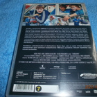 LOIKKARIT - DVD - pikkukuva 2