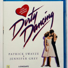 DIRTY DANCING / Kuuma tanssi - Blu-ray - pikkukuva 1