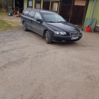 volvo v70 bensiini-01 - pikkukuva 2