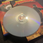 Kung Fu Panda PS2 (Suomijulkaisu) - pikkukuva 2