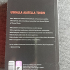 B Wahlroos : Talouden kymmenen tuhoisinta ajatusta - pikkukuva 2