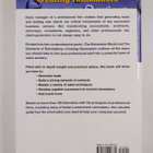 Ford Harding : Creating Rainmakers - The Manager's Guide ... - pikkukuva 2