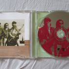 ZZ TOP - Rancho Texicano: The Very Best Of ZZ Top (2CD) - pikkukuva 3