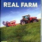 * Real Farm Sim PC Uusi/Muoveissa Lue Kuvaus - pikkukuva 1
