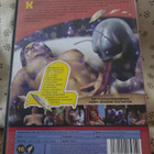 Wham Bam Thank You Spaceman (Another World) - pikkukuva 2