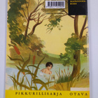 Charles Perrault : Saapasjalkakissa - pikkukuva 2