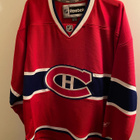 Montreal Canadiens NHL fanipaita - pikkukuva 1