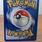 Gust of Wind 93/102 - pikkukuva 2