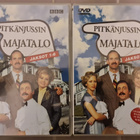 Pitkänjussin majatalo (2dvd-Boxi) John Cleese - pikkukuva 2