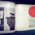 PLAKAT SPORTOWY W SWIECIE ( Puola 1972 ) Sis.pk:t - pikkukuva 3