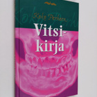 P. J. O'Malley : Koko perheen vitsikirja - pikkukuva 1