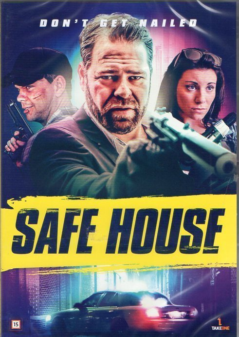 safe house	(73 305)	UUSI	-FI-	nordic,	DVD			2019