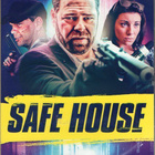 safe house	(73 305)	UUSI	-FI-	nordic,	DVD			2019 - pikkukuva 1