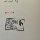 Kansa Taisteli -kirjoja 9kpl - pikkukuva 5