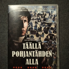 Täällä Pohjantähden alla - pikkukuva 1