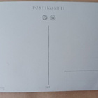 Heinola, Kylpylä, aktiviteetteja, vkpk, ei p. - pikkukuva 2