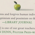James Hollis: Why Good People Do Bad Things - pikkukuva 4