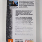 Robert Brantberg : Sotasankarit - pikkukuva 2