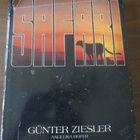 Günter Ziesler: Safari - pikkukuva 1