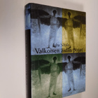 Juha Siltala : Valkoisen äidin pojat : siveellisyys ja se... - pikkukuva 1