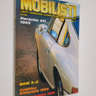 Mobilisti 3/2005 - pikkukuva 1