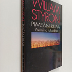 William Styron : Pimeän kuva : muistelma hulluudesta - pikkukuva 1