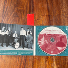 Sakilaiset - Stadin Kundi Cd - pikkukuva 3