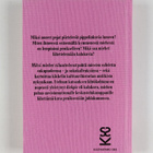 Caroline Hainer : Miksi miehet vilauttelevat - Selitys - pikkukuva 2