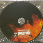 Paleface • Palaneen Käryä CD - pikkukuva 3