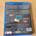 The Exorcism (Blu-ray, uusi) - pikkukuva 2