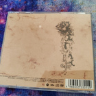 The GazettE - Filth In The Beauty (CD + DVD) Limited Edition - pikkukuva 2