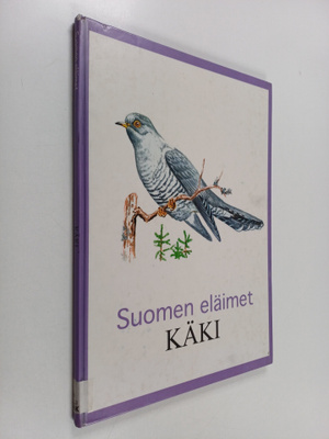 Käki