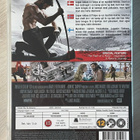 Marvel: THE WOLVERINE (2013) Hugh Jackman - pikkukuva 2