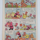 Nakke 30/1987 - pikkukuva 2