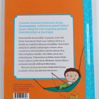 Tittamari Marttinen : Ahti yökylässä - pikkukuva 2