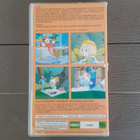 VHS: Kuningassmurffi (1983/?) - pikkukuva 2