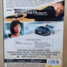QUANTUM OF SOLACE 007 - pikkukuva 2