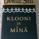 Danielle Steel - Klooni ja minä - pikkukuva 1