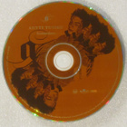 Antti Tuisku • Ensimmäinen CD - pikkukuva 4