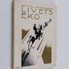 Bertel Gripenberg : Livets eko - pikkukuva 1