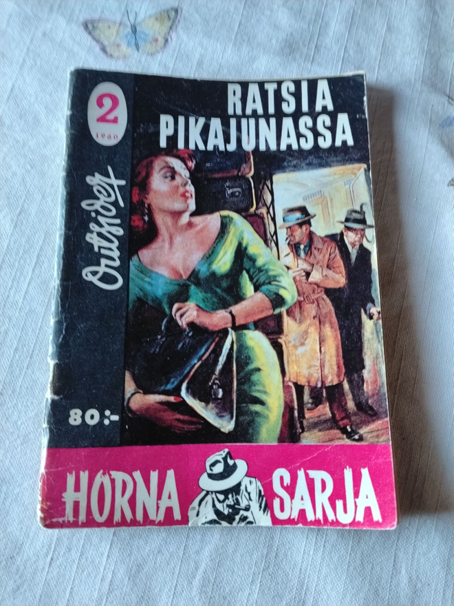 horna sarja 2