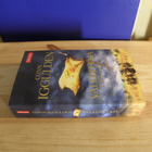 Conn Iggulden Valloittaja Kunnian kentät (nidottu) - pikkukuva 1