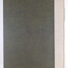Kotiliesi vuosikerta 1956 - pikkukuva 2
