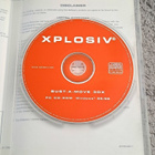 Bust-A-Move 3DX - PC - pikkukuva 3