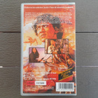 VHS: The Armour of God (Jackie Chan 1986/1996) - pikkukuva 2