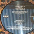 BEATLES - The Covers - kuvalevy - LP 2024 EU MINT - pikkukuva 2